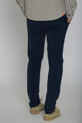 RRD men's trousers Terzilight Chino Pant