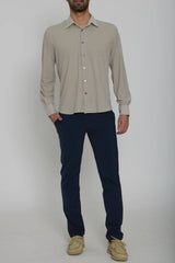 RRD men's trousers Terzilight Chino Pant