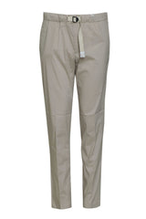 White Sand Greg men's trousers