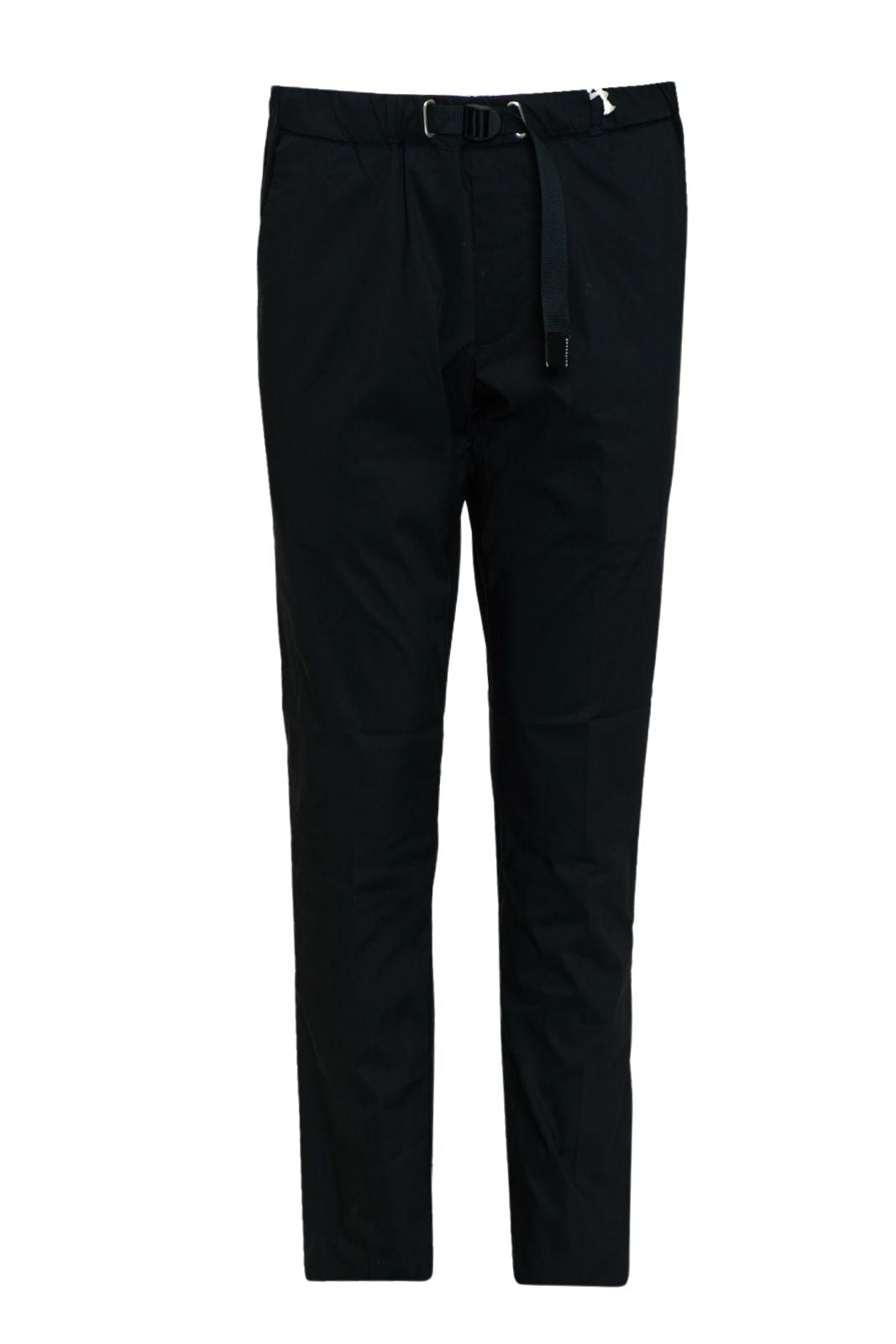 White Sand Greg men's trousers
