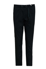 White Sand Greg men's trousers