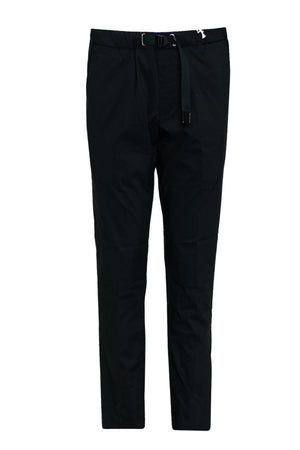 White Sand Greg men's trousers