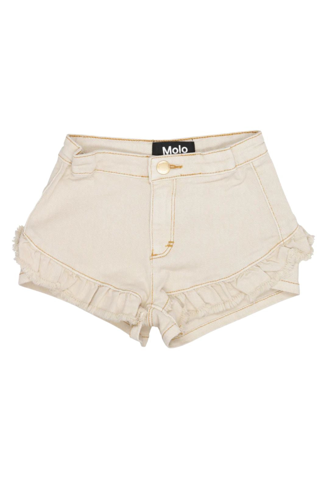 Pantalones cortos Molo Niñas AGNETHA
