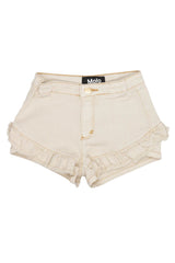 Pantalones cortos Molo Niñas AGNETHA