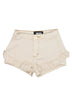 Pantalones cortos Molo Niñas AGNETHA