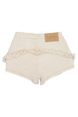 Pantalones cortos Molo Niñas AGNETHA