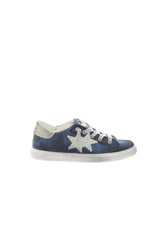 2Star Sneakers Bambino LOW