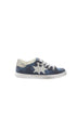 2Star Sneakers Bambino LOW