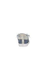 2Star Sneakers Bambino LOW