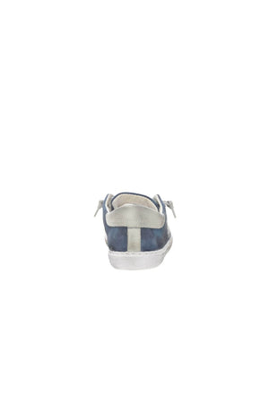 2Star Sneakers Bambino LOW