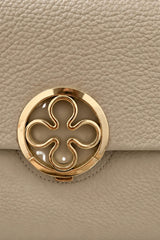 V° 73 Borsa Donna Federica V