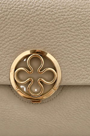 V° 73 Borsa Donna Federica V
