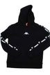 Kappa Men's Hoodie
