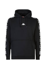 Kappa Kids Sweatshirt AUTHENTIC LA DAWAZ