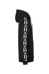 Kappa Kids Sweatshirt AUTHENTIC LA DAWAZ