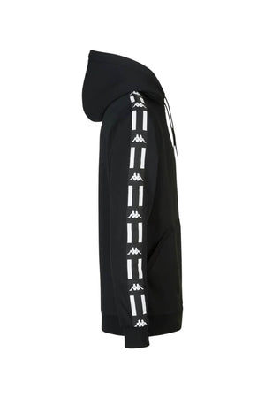 Kappa Kids Sweatshirt AUTHENTIC LA DAWAZ