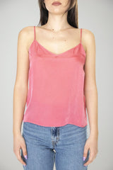 Alessia Santi Women's Sleeveless Tank Top