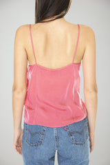 Alessia Santi Women's Sleeveless Tank Top