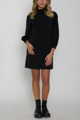 Alessia Santi Abito Donna in jersey
