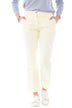 Pantalón Briglia Mujer ROLLERSGW
