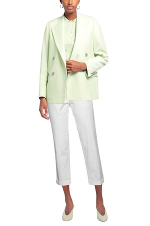 Bridle Women's Pants QUARTIERIW