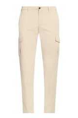 Men's Cargo Pants Bridle