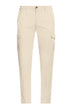 Men's Cargo Pants Bridle