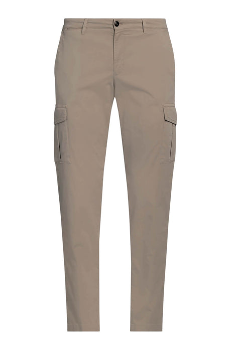 Men's Cargo Pants Bridle