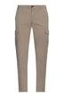 Men's Cargo Pants Bridle