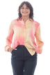 Manuel Ritz Camisa Mujer degradè
