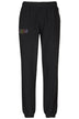 Pantalón polar Kappa Authentic Fluo Niño