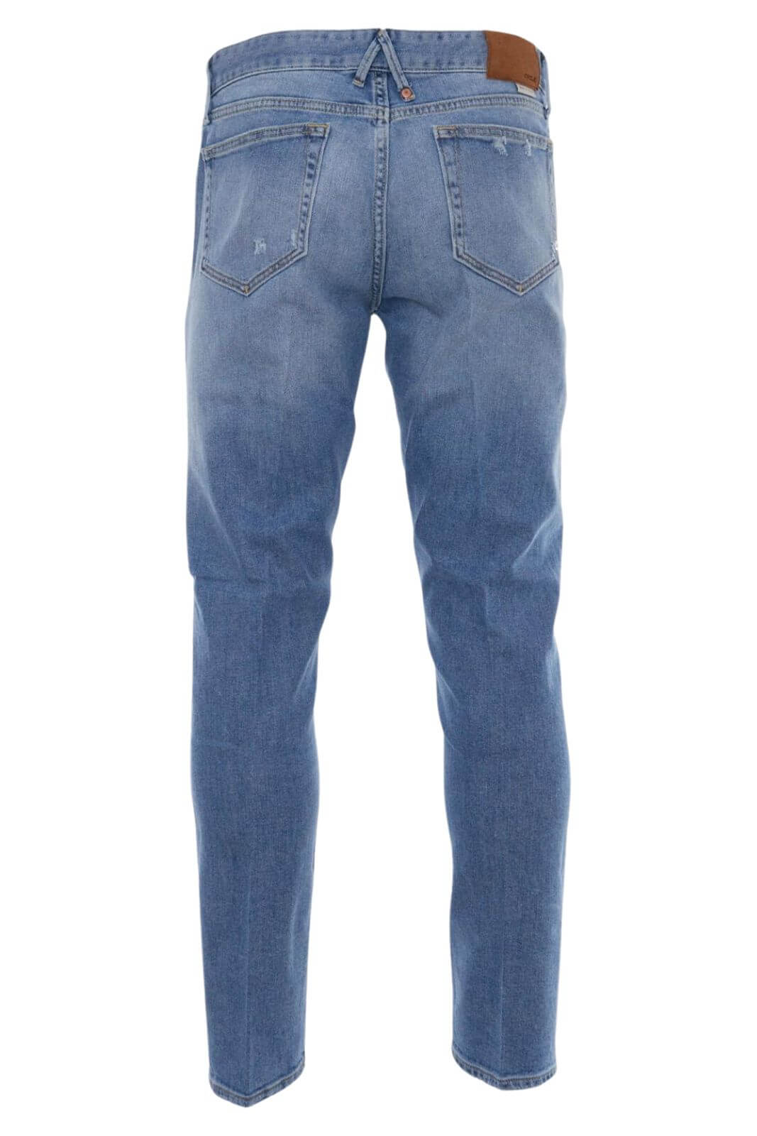 Cycle jeans uomo shops