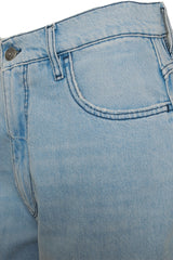 Cycle Jeans Donna LOLA SUPER HIGH WAIST CARROT CROPPED
