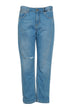 God Save Denim Jeans Women IRENE