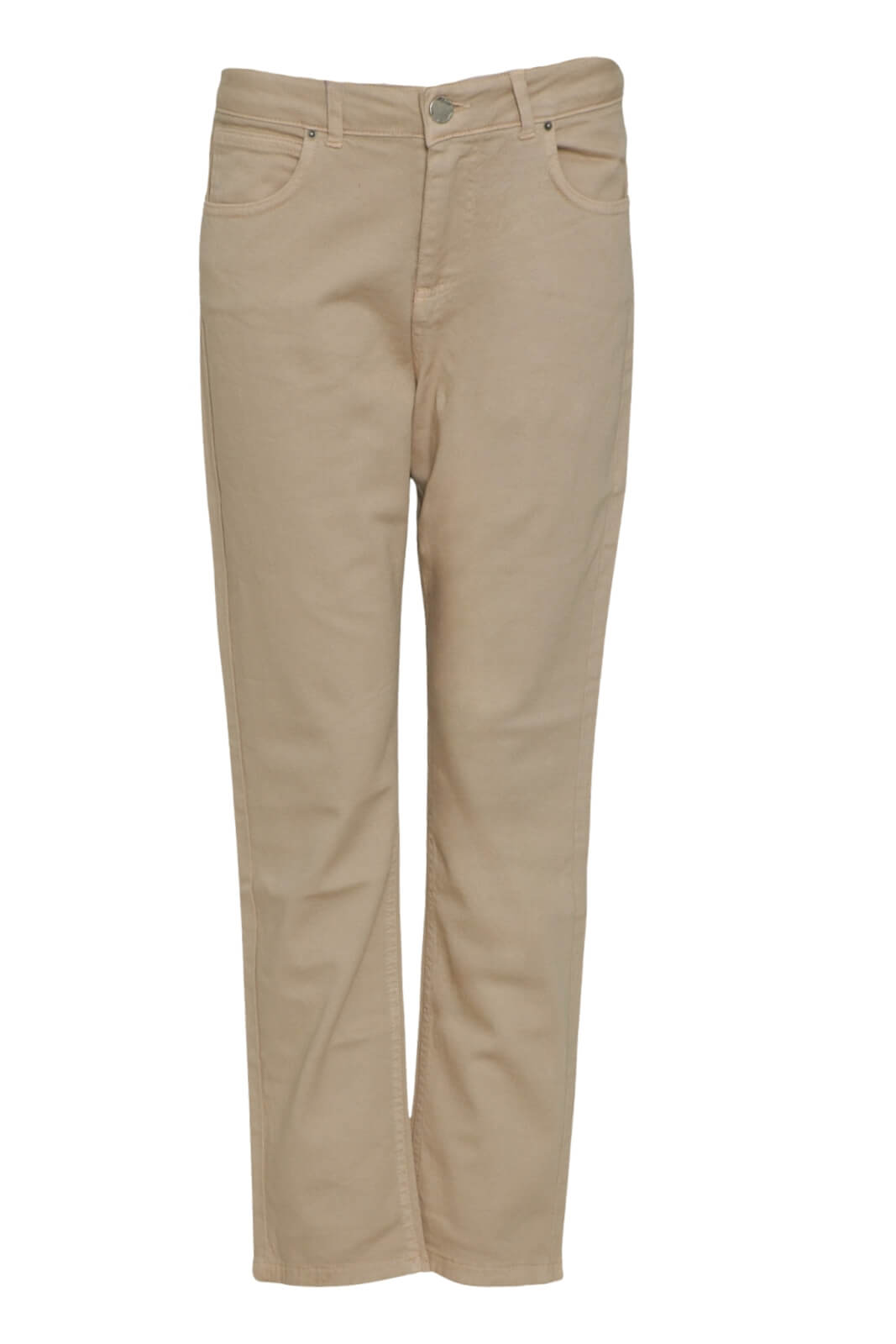 God Save Denim Jeans Donna IRENE