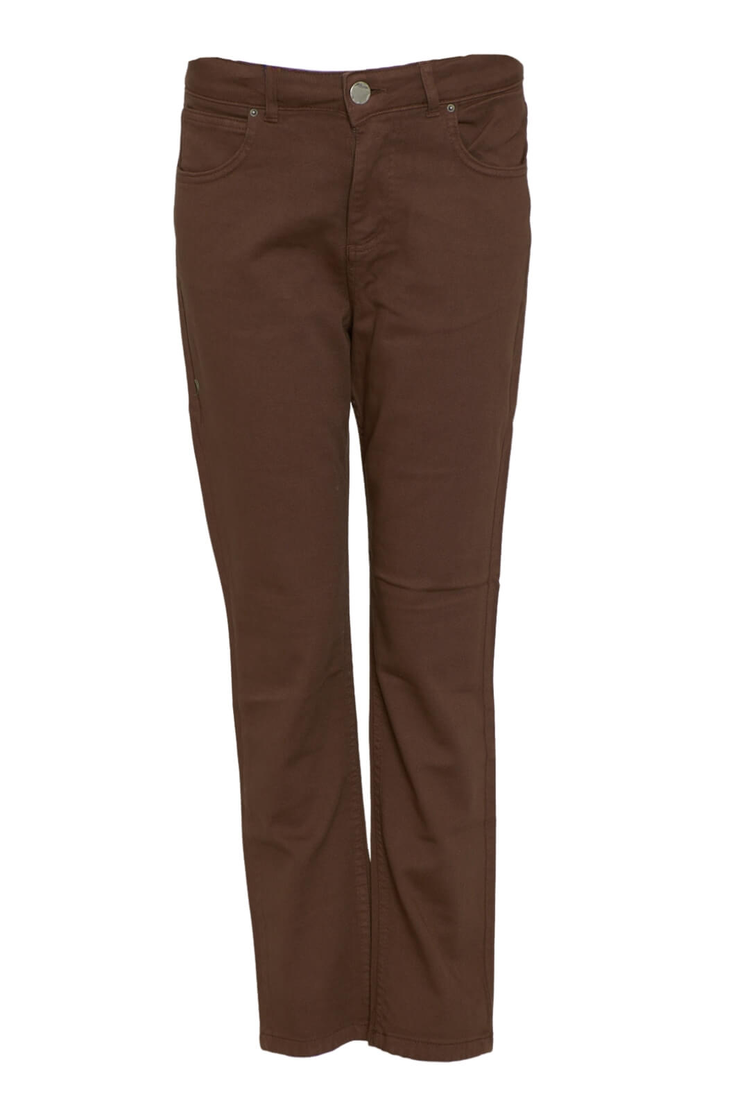 God Save Denim Jeans Donna IRENE