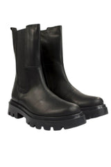 Freesby, Botines para Niñas CALF