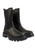 Freesby, Botines para Niñas CALF