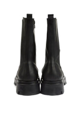 Freesby, Botines para Niñas CALF