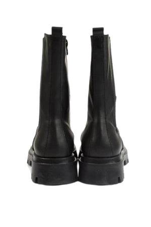 Freesby, Botines para Niñas CALF
