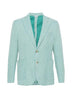 Chaqueta piqué de hombre Manuel Ritz