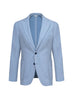 Chaqueta piqué de hombre Manuel Ritz
