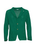 Manuel Ritz Men's Honeycomb Jacket