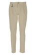 Manuel Ritz Pantalone Uomo lavato skinny fit