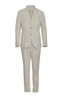 Manuel Ritz men's linen suit