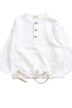 Camiseta infantil Play Up