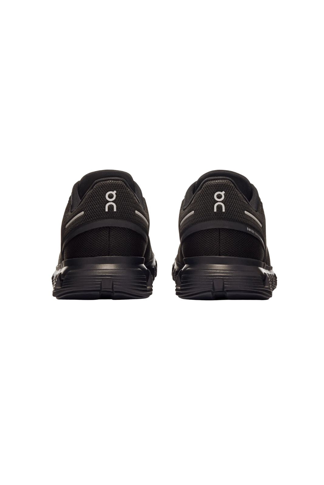 On Women's Sports Sneakers