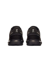 On Women's Sports Sneakers