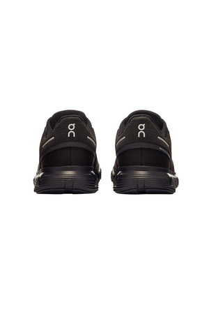 On Women's Sports Sneakers