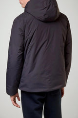 K-Way Giubbino Uomo Jack Ripstop Prime Marmotta